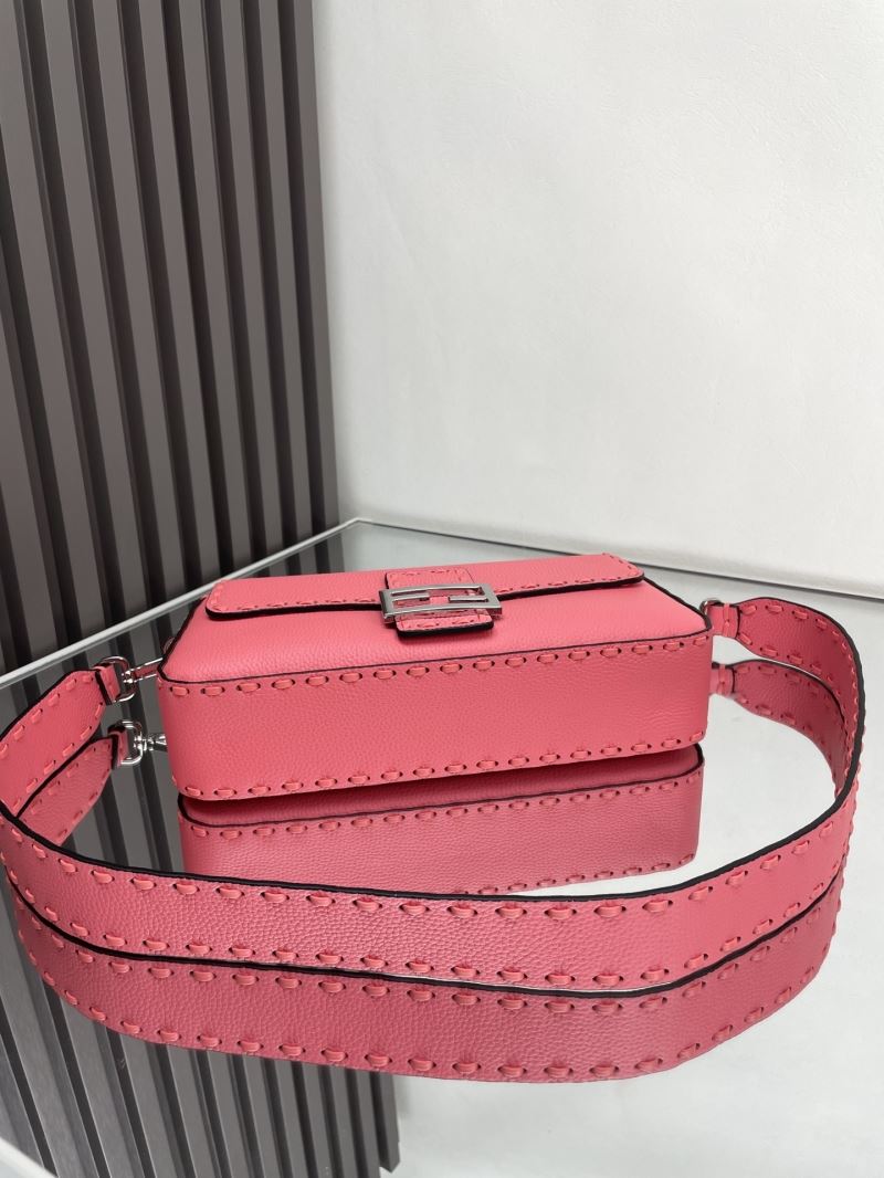 Fendi Baguette Bags